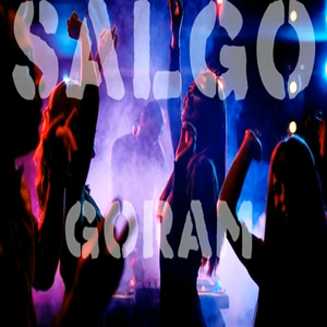 Salgo