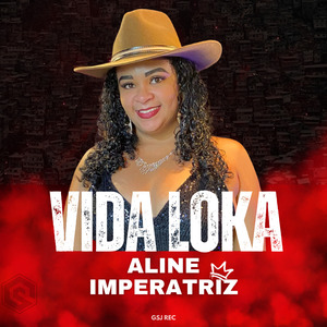 Vida Loka