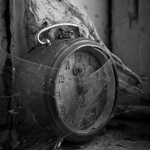 Base de Rap Underground OldSchool 90's //Estilo The Fugees//Chivo Producciones //Tiempo