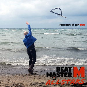 Can I Get It Right???