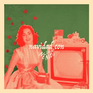 Vuelve por Navidad