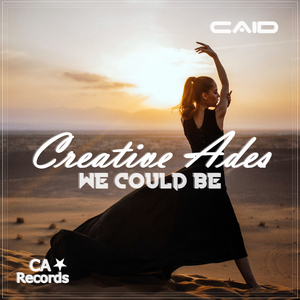 We Could Be (Original Mix)