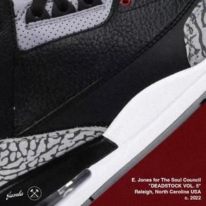 Autumn Sky (feat. Will Jordan)