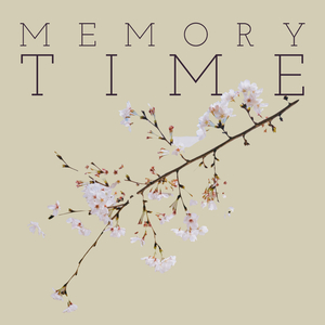 Friendship Is A Gift We Share