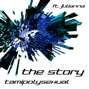 The Story (Remix)