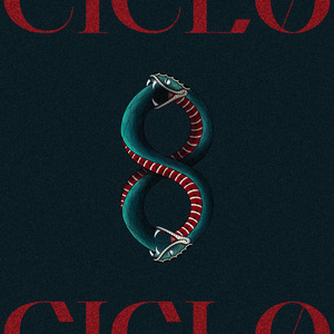 Ciclo