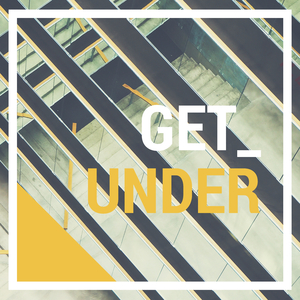 Underneath the Sun (Chriz Samz Remix)