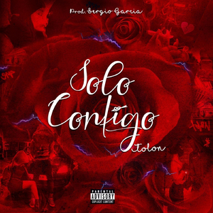 Solo Contigo