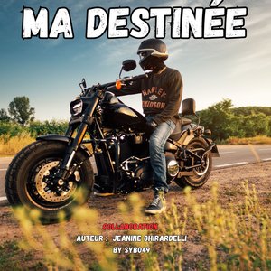 Ma Destinée