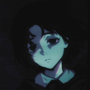 i love u. - sped up + reverb