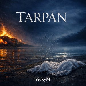 Tarpan