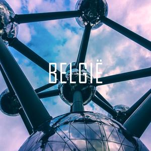 België