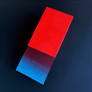 Gusugur Captains Last Abandon Ship