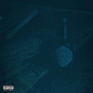 Blessed Wit Da Sauce (feat. Toni P)