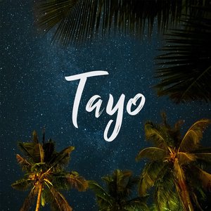 Tayo