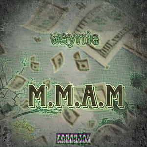 M.M.A.M
