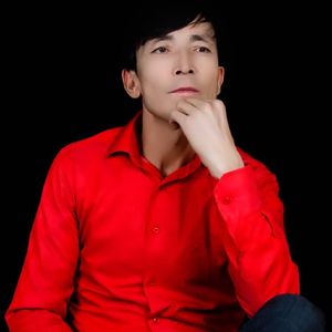 Awara Bolma(Single Version)