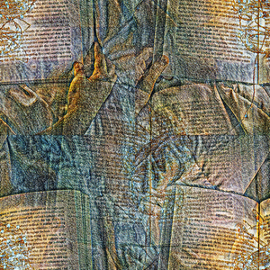 Palaic