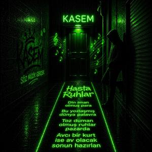 Hasta Ruhlar