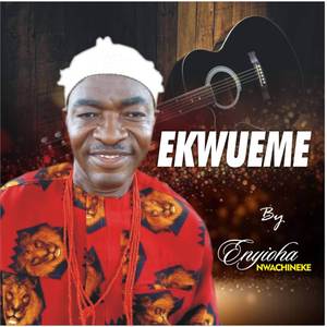 Ekwueme