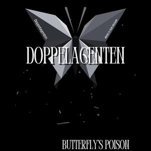Butterflys Poison