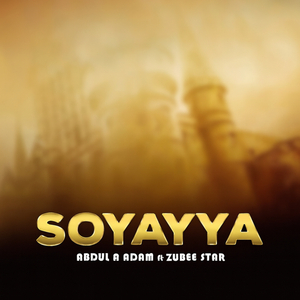Soyayya