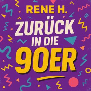 Zurück in die 90er