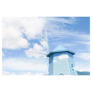 越来越不懂（Cover 蔡健雅）