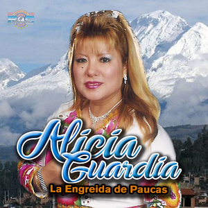 Una Copa
