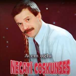 Acem Oğlu