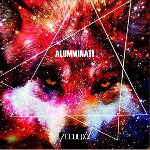 Alumminati