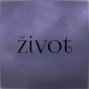Život