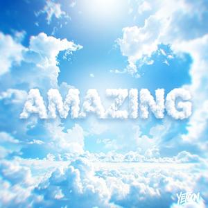 Amazing