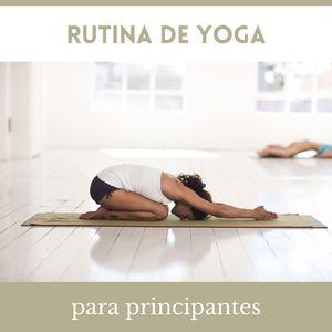 Postura del Camello (Ustrasana)