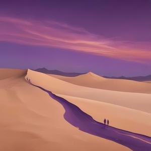 该相逢的人会再次相逢