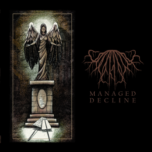 The Past We Inherit, The Future We Build