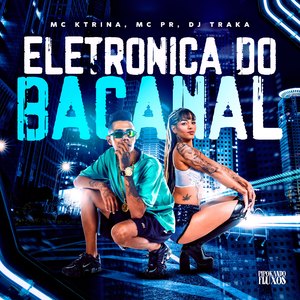 Eletrônica do Bacanal