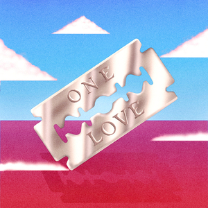 Swimming in Chocolate