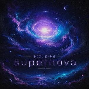 supernova
