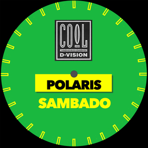 Sambado