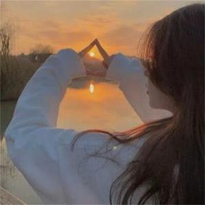 如果所有答案在开始时呈现