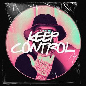 Sequência do Keep Control