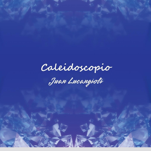 Caleidoscopio
