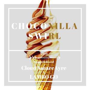 Choconilla Swirl (feat. Lambo Go)