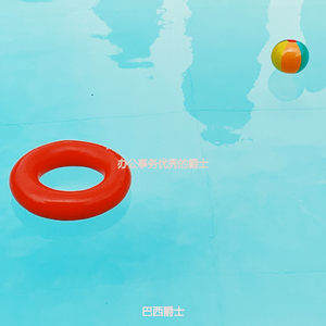 适合办公事务经典的音乐