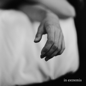 In extremis (Version 2)
