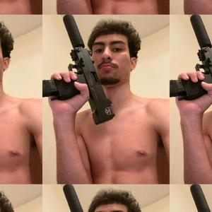 rust (feat. whotfis2k)