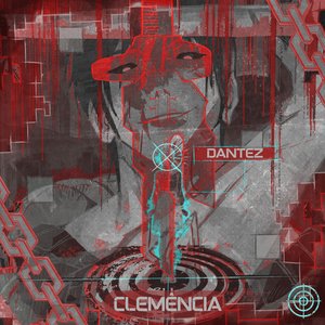 Clemência