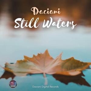 Still Waters