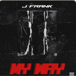 'Till We Rich (feat. Velle)